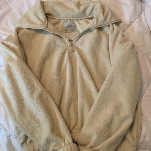 urban outfitters sweater